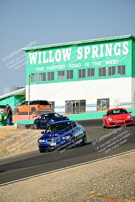 media/Sep-14-2024-PCA San Diego (Sat) [[4f5cf43387]]/Green Group/Session 2 (Turns 4b and 5)/